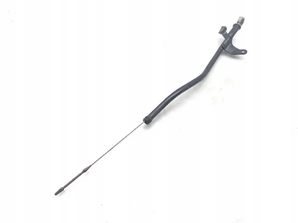 Oljesticka OEM 9672250580 för Peugeot Expert image 2