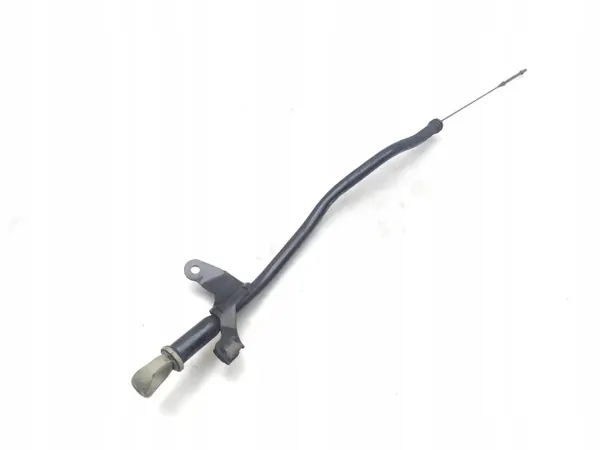 Oljesticka OEM 9672250580 för Peugeot Expert image 10