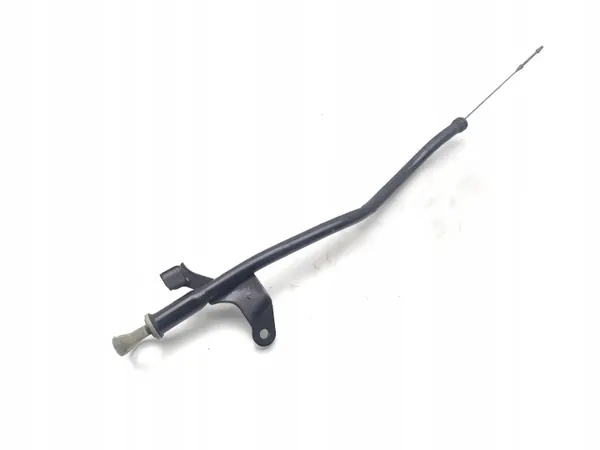 Oljesticka OEM 9672250580 för Peugeot Expert image 3