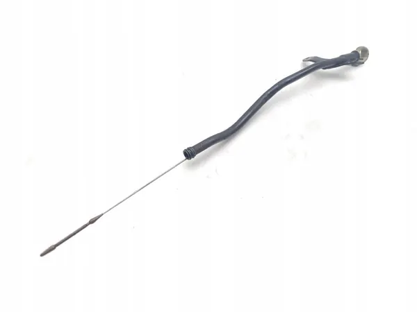 Oljesticka OEM 9672250580 för Peugeot Expert image 4