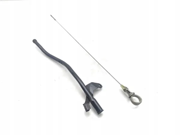 Oljesticka OEM 9672250580 för Peugeot Expert image 5