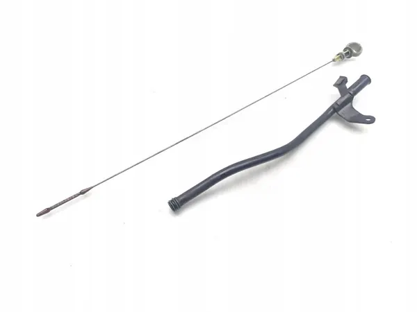 Oljesticka OEM 9672250580 för Peugeot Expert image 6