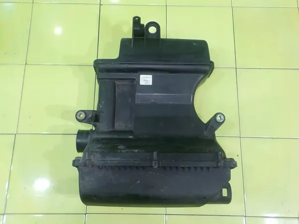 Ilmansuodattimen kotelo FIAT 500L 51890357 image 2