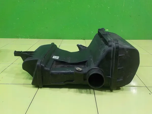 Ilmansuodattimen kotelo FIAT 500L 51890357 image 3