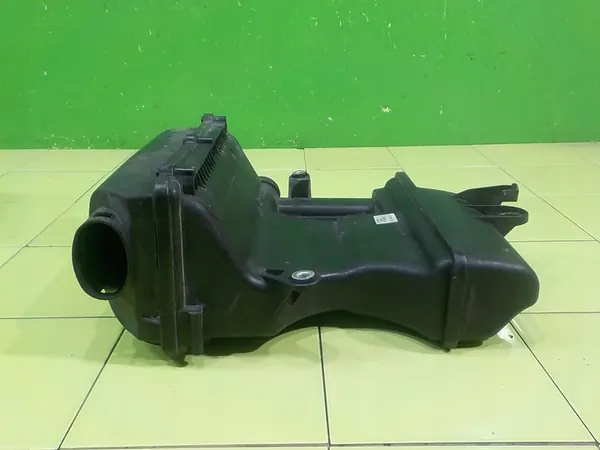 Ilmansuodattimen kotelo FIAT 500L 51890357 image 4