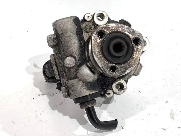 Bomba de direção OEM LORK-264-14095 para VW LT image 2