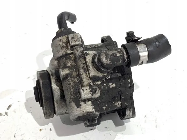 Bomba de direção OEM LORK-264-14095 para VW LT image 3
