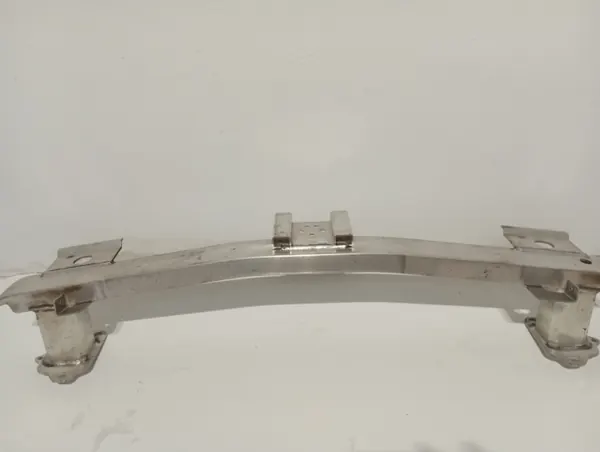 Voorbumperbalk BELKA ZDERZAKA voor Jeep Avenger image 2