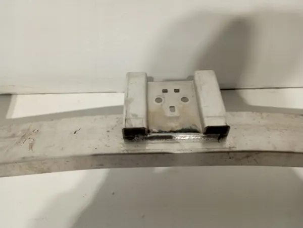 Voorbumperbalk BELKA ZDERZAKA voor Jeep Avenger image 3