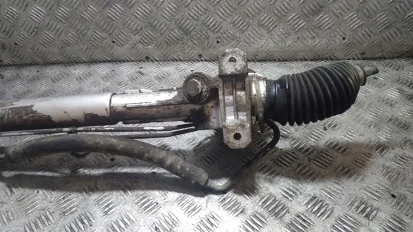 Glühkerze Seat Alhambra OEM 7M3422055E - Gebraucht image 5
