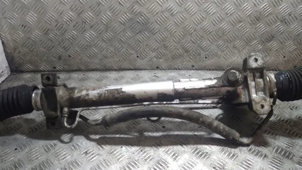 Glühkerze Seat Alhambra OEM 7M3422055E - Gebraucht image 7