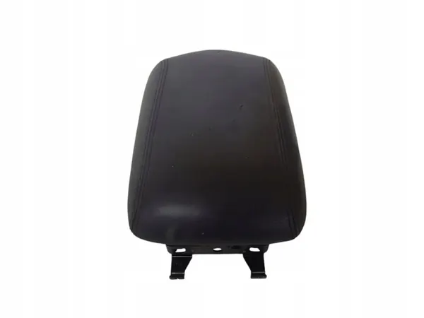 Mittelarmlehne Peugeot 607 OEM JUT168818 image 2