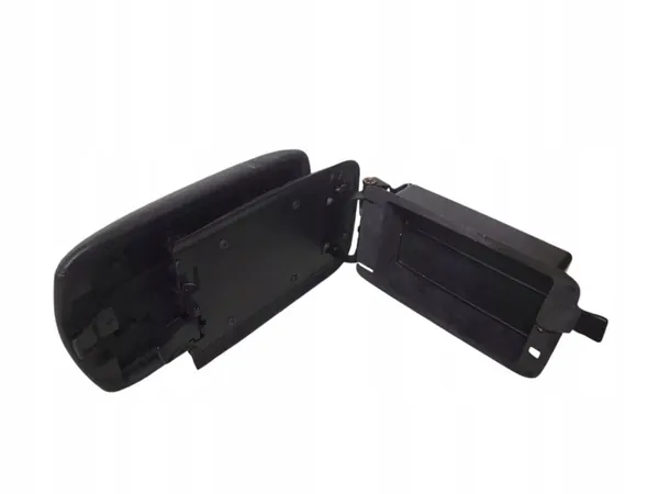 Mittelarmlehne Peugeot 607 OEM JUT168818 image 3