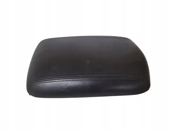 Mittelarmlehne Peugeot 607 OEM JUT168818 image 4