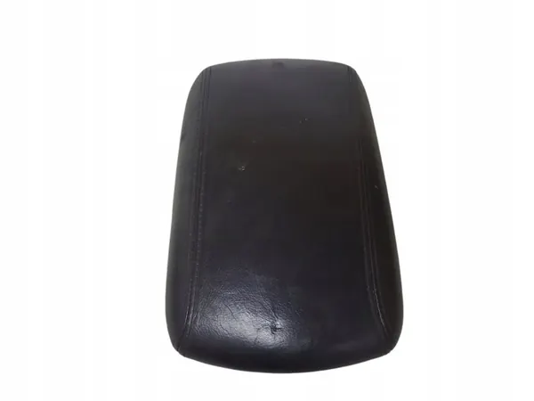 Mittelarmlehne Peugeot 607 OEM JUT168818 image 6