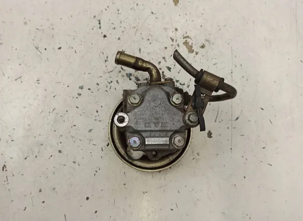 Bomba de Direção Assistida Ford Fusion image 2