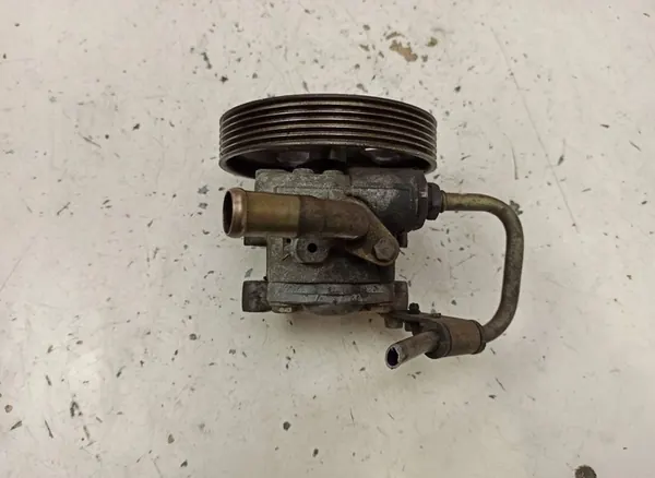 Bomba de Direção Assistida Ford Fusion image 3