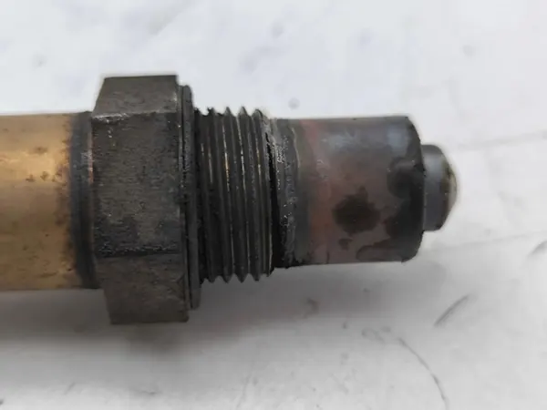 Sensor Lambda KIA Niro 2019 OEM 9025030133 image 4