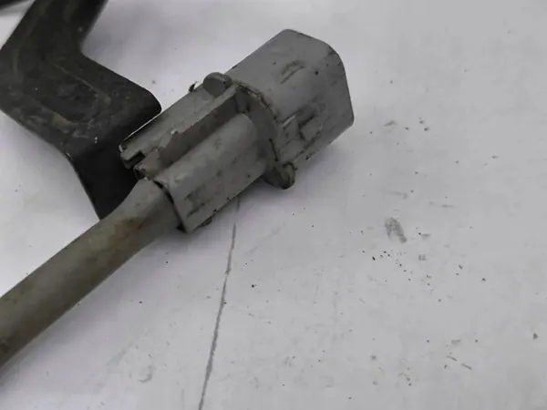 Sensor Lambda KIA Niro 2019 OEM 9025030133 image 5