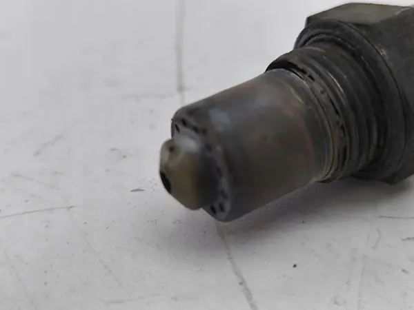 Sensor Lambda KIA Niro 2019 OEM 9025030133 image 6