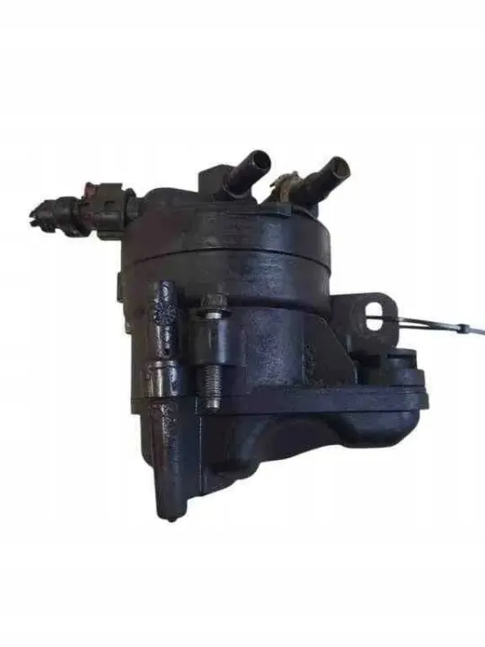 Brandstofffilterhuis OEM 9676133430 voor Citroen Berlingo image 2