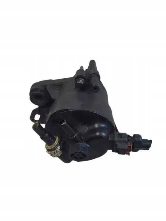 Brandstofffilterhuis OEM 9676133430 voor Citroen Berlingo image 3