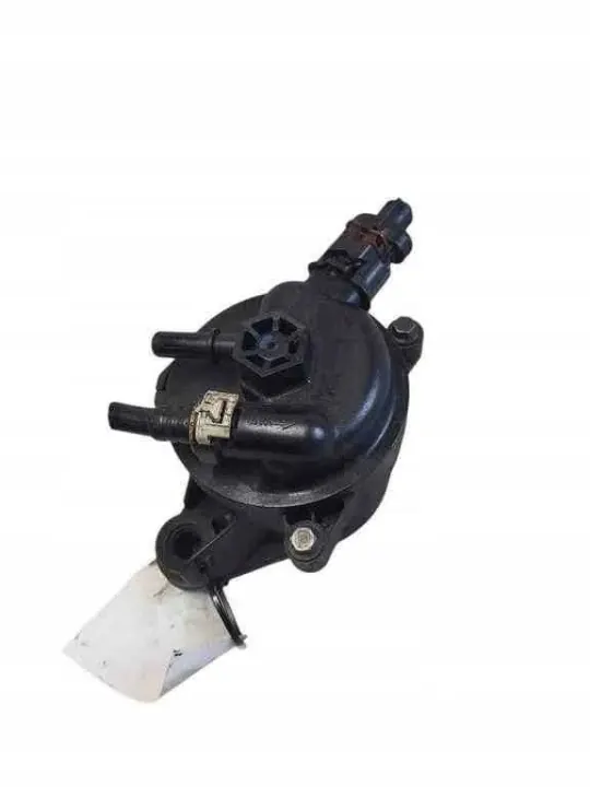 Brandstofffilterhuis OEM 9676133430 voor Citroen Berlingo image 4