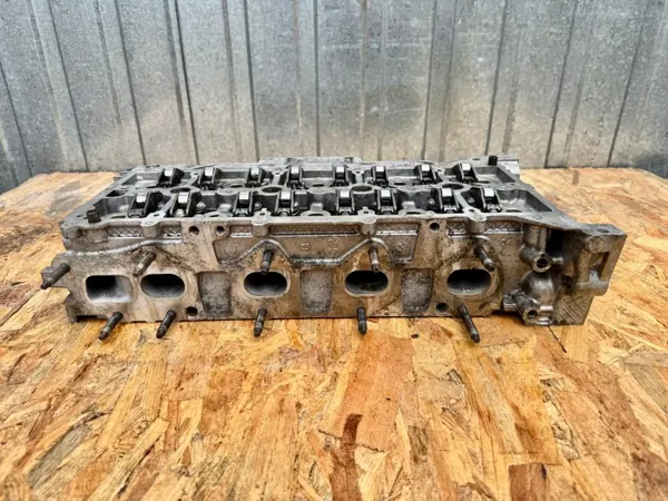 Culasse Ford RFGK2Q-6090-AC pour 2.0 TDCI image 6