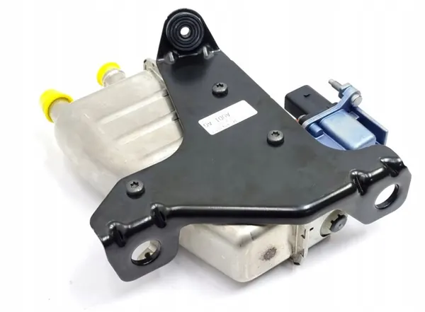 Intercambiador de calor Audi E-Tron OEM 3Q0963231E 4KL819013E image 6