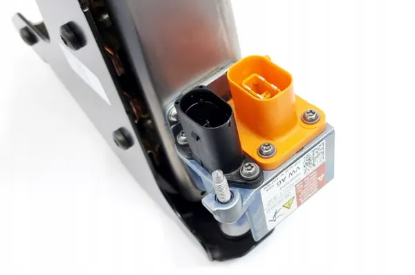 Intercambiador de calor Audi E-Tron OEM 3Q0963231E 4KL819013E image 7