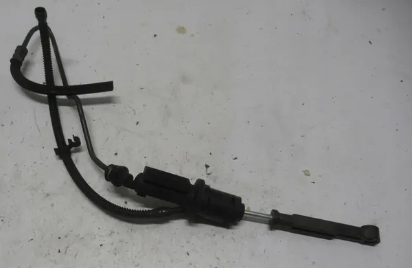 Kytkinpumppu Citroen Peugeot 9689016580 image 2