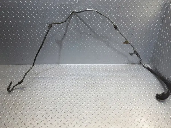 Ligne d'huile suspension OEM 9682771080 pour Citroen C5 image 2