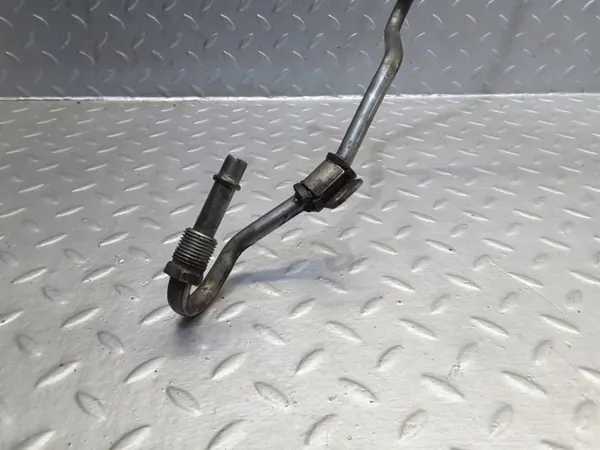 Ligne d'huile suspension OEM 9682771080 pour Citroen C5 image 3