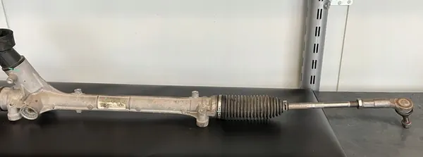 Conjunto de Direção SKODA SCALA image 5