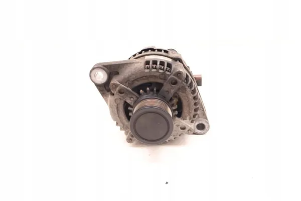 Alternador JEEP COMPASS 1.6M-JET P56029679AA image 2