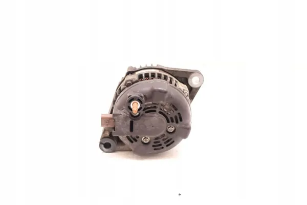Alternador JEEP COMPASS 1.6M-JET P56029679AA image 4
