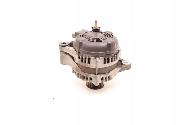 Alternador JEEP COMPASS 1.6M-JET P56029679AA image 5