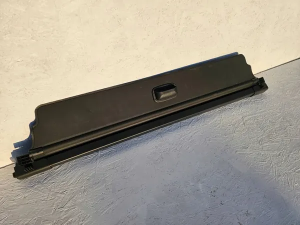 Kofferraum-Rollo Ford Mondeo Mk5 OEM DS73N55066AB image 2
