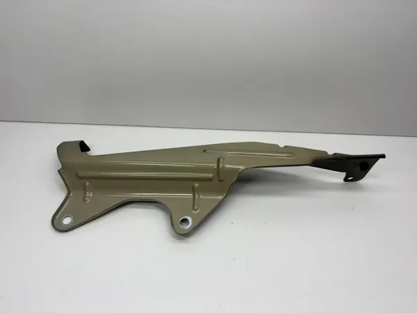 Support OEM 89A821470 pour aile avant droite image 2