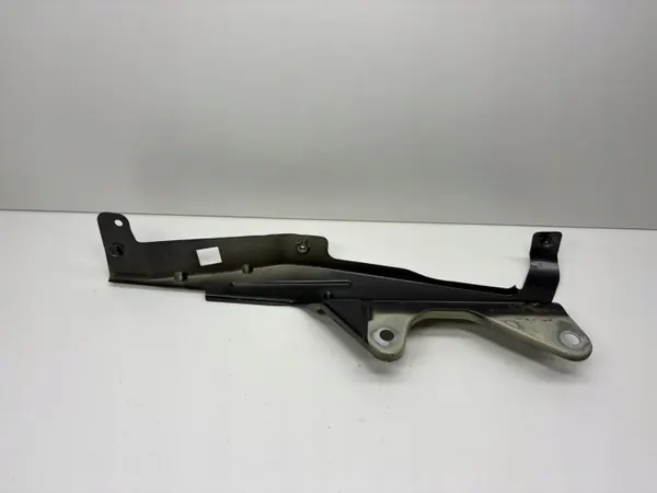 Support OEM 89A821470 pour aile avant droite image 3