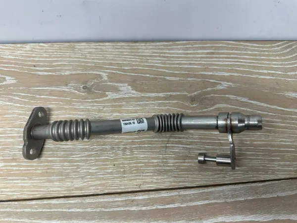 Gebruikte BMW olieleiding OEM 8089004 voor M5/M8/X5M/X6M image 3