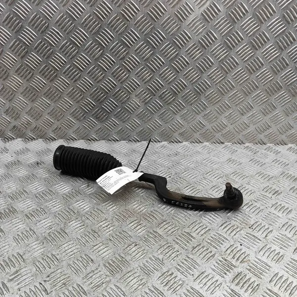 Bielleta de dirección izquierda OEM A2464605001 Mercedes-Benz image 2