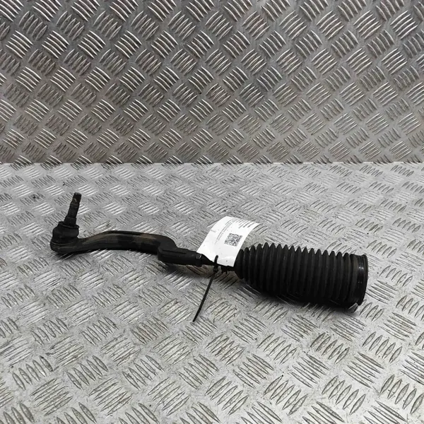 Bielleta de dirección izquierda OEM A2464605001 Mercedes-Benz image 3