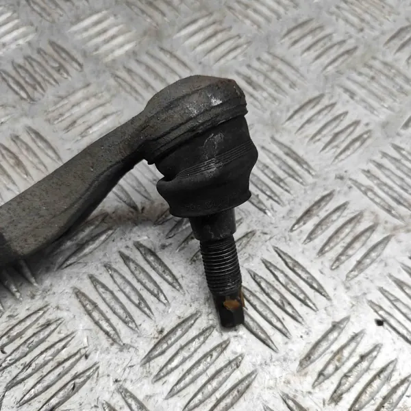 Bielleta de dirección izquierda OEM A2464605001 Mercedes-Benz image 5