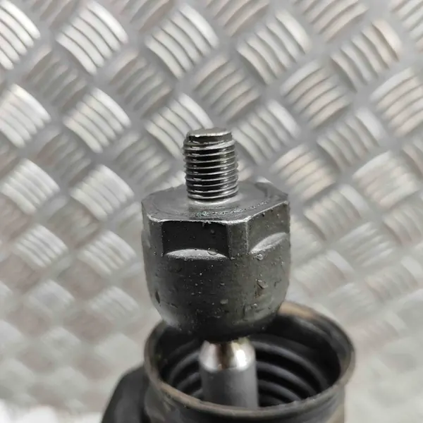 Bielleta de dirección izquierda OEM A2464605001 Mercedes-Benz image 6