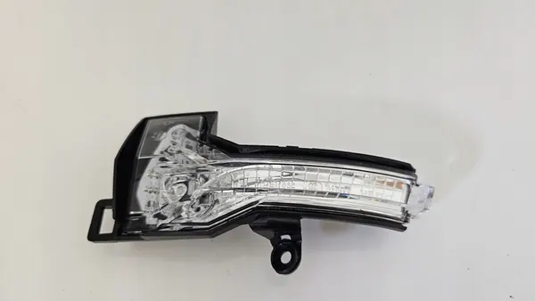 VW POLO Indicador de Espelho Esquerdo 2G0949101 image 2