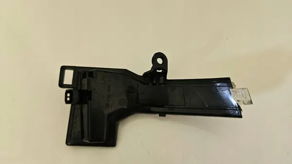 VW POLO Indicador de Espelho Esquerdo 2G0949101 image 4