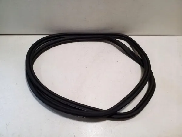 Joint de coffre BMW 3 G20 OEM 7430617 - Occasion image 3