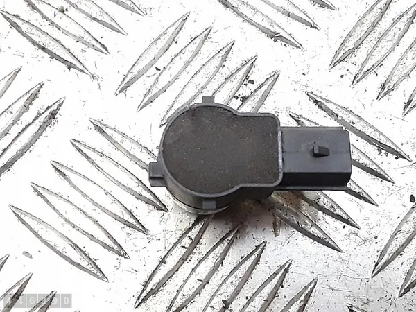 Parktronic Sensor Opel Insignia 2013 13300764 0263003868 image 3