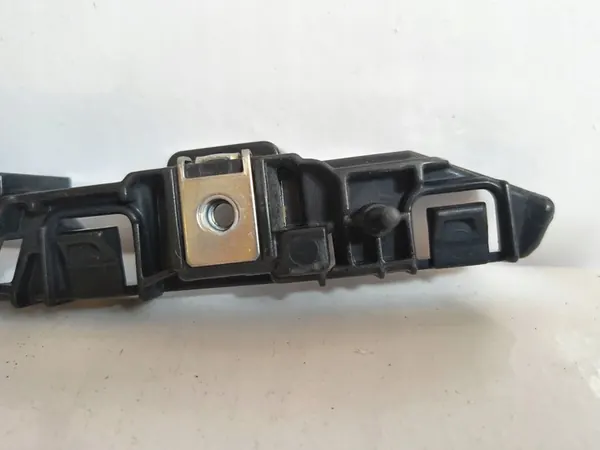 Fram Höger Stötfångare Glid Opel Grandland X 17- YP00026680 image 2